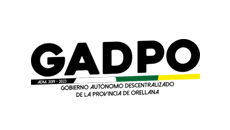 GADP ORELLANA